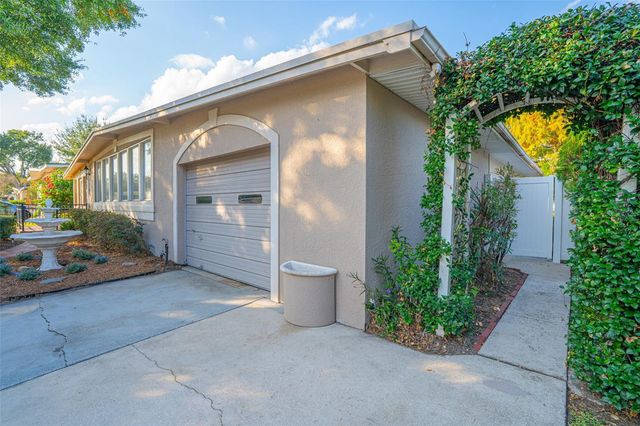 1619 MONTCALM STREET, Orlando, FL 32806