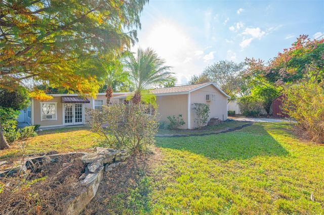 1619 MONTCALM STREET, Orlando, FL 32806