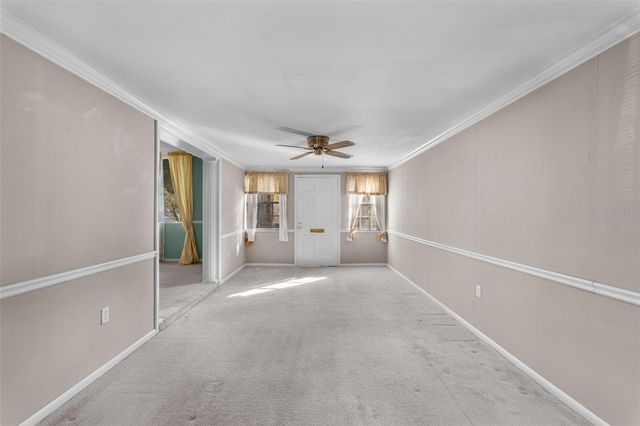 1619 MONTCALM STREET, Orlando, FL 32806