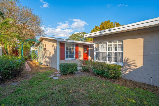 1619 MONTCALM STREET, Orlando, FL 32806