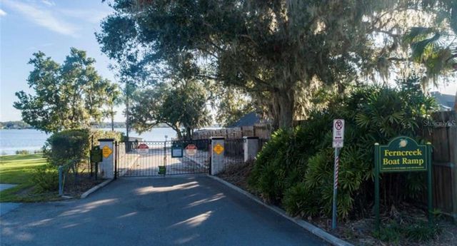 1619 MONTCALM STREET, Orlando, FL 32806