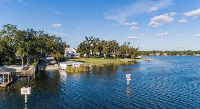 1619 MONTCALM STREET, Orlando, FL 32806