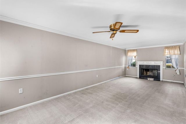 1619 MONTCALM STREET, Orlando, FL 32806