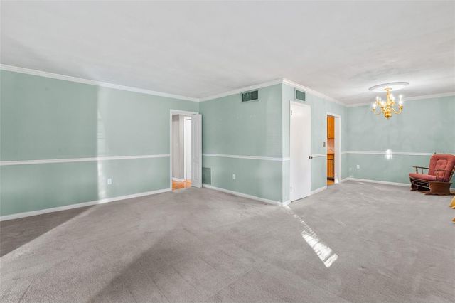 1619 MONTCALM STREET, Orlando, FL 32806