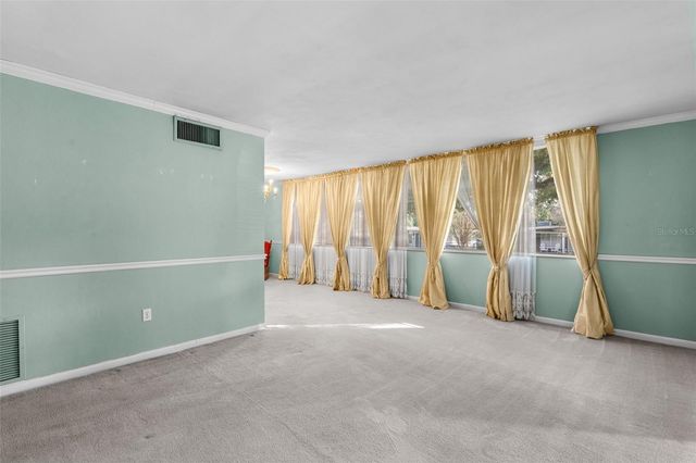 1619 MONTCALM STREET, Orlando, FL 32806