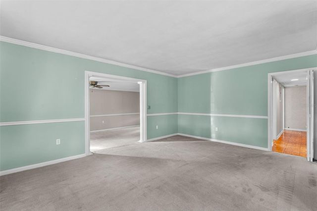 1619 MONTCALM STREET, Orlando, FL 32806