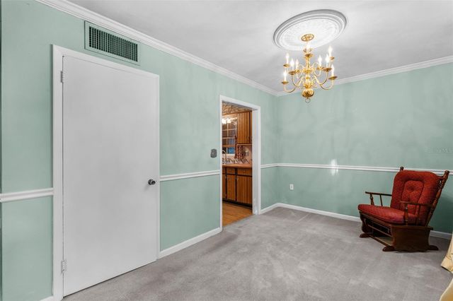 1619 MONTCALM STREET, Orlando, FL 32806