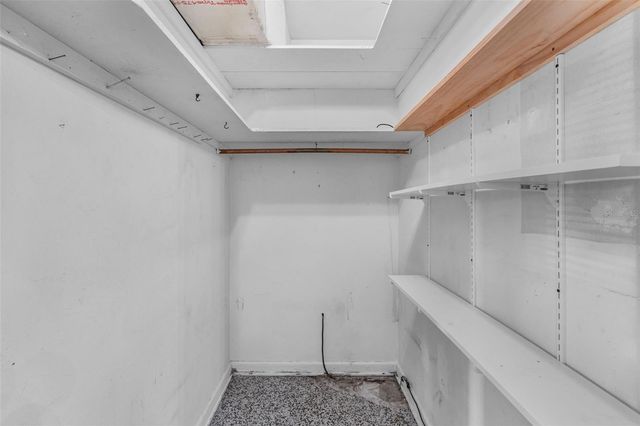 1619 MONTCALM STREET, Orlando, FL 32806