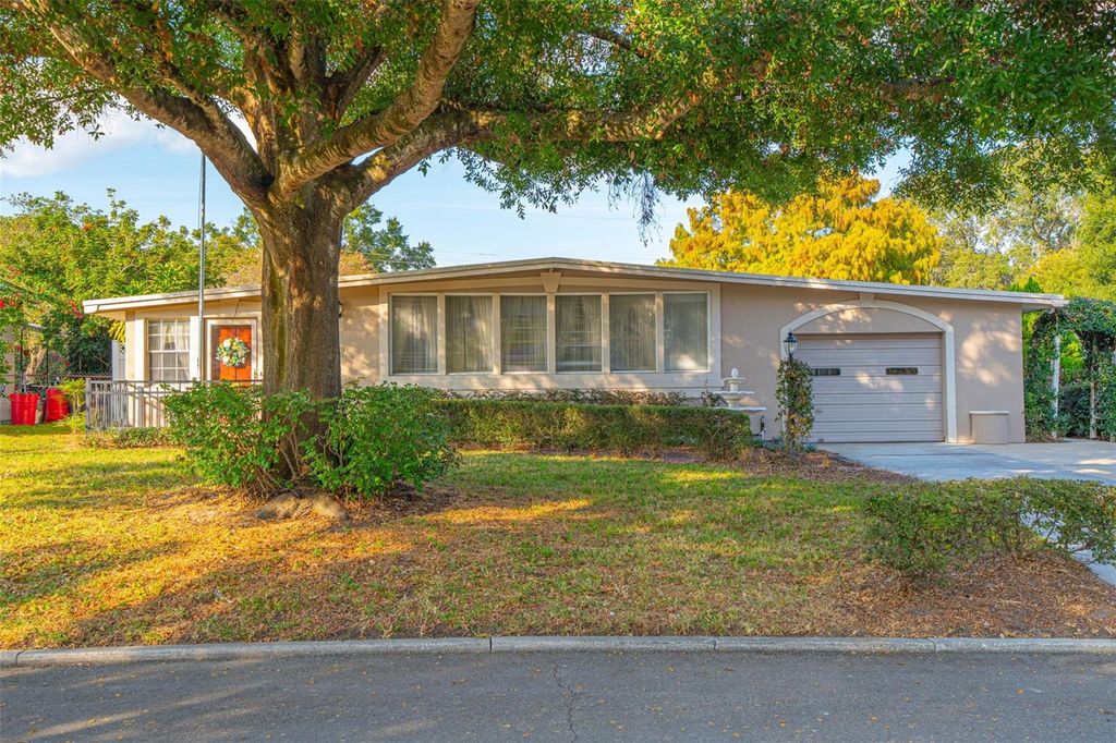 1619 MONTCALM STREET, Orlando, FL 32806