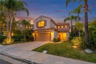 32208 Big Oak, Castaic, CA 91384