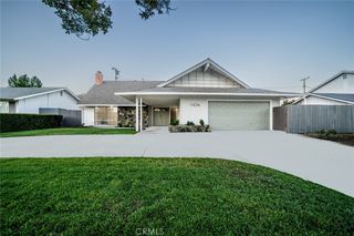 1426 5th, Redlands, CA 92374