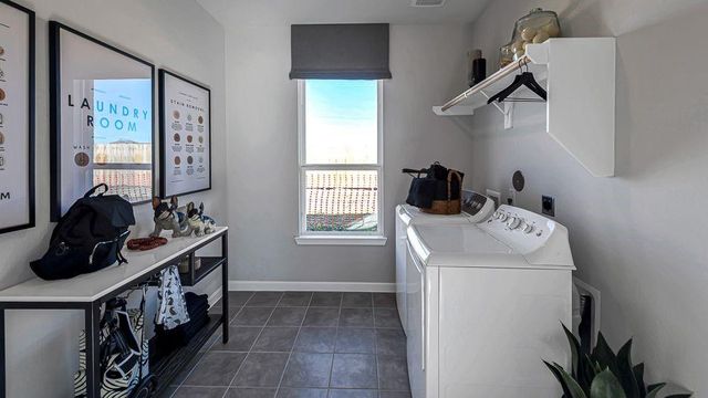 9634 Pink Lotus Court, Richmond, TX 77407