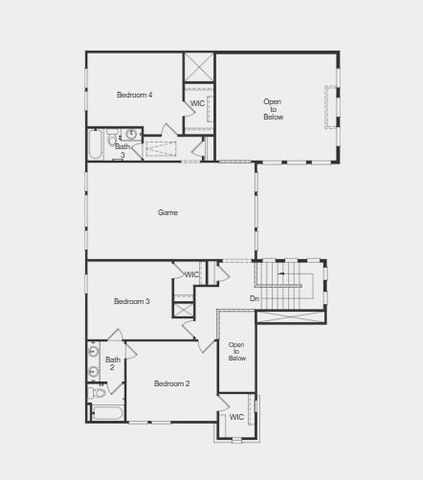 9634 Pink Lotus Court, Richmond, TX 77407
