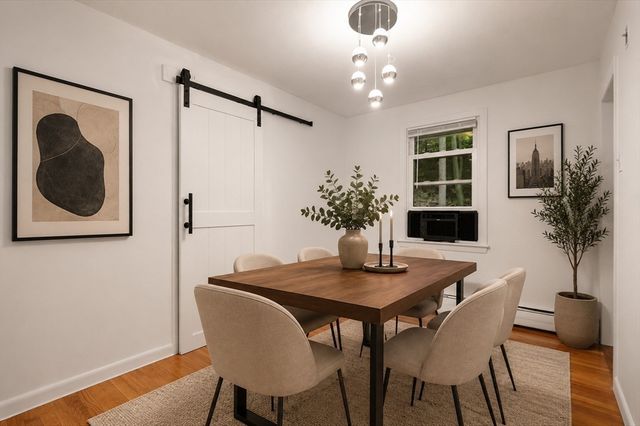 25 Pinedale St, Southbridge, MA 01550