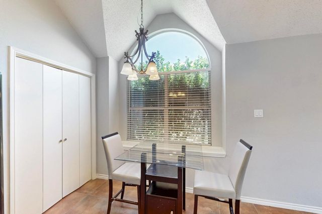824 Ingleside Drive, Plano, TX 75075