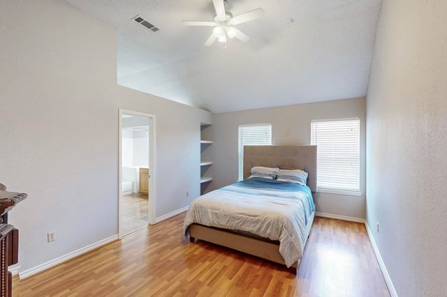 824 Ingleside Drive, Plano, TX 75075