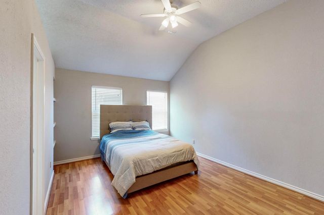 824 Ingleside Drive, Plano, TX 75075