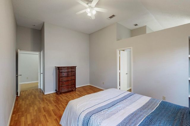 824 Ingleside Drive, Plano, TX 75075