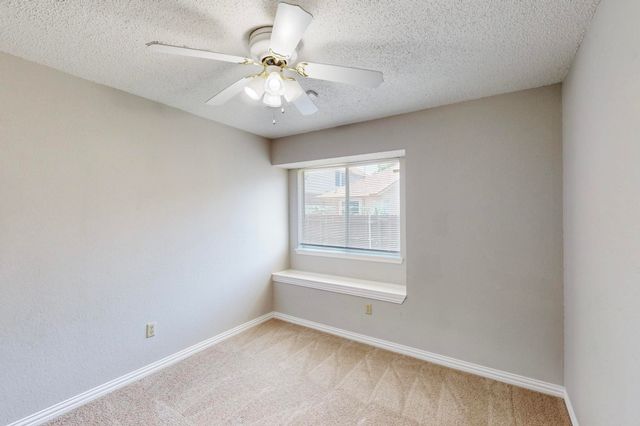 824 Ingleside Drive, Plano, TX 75075