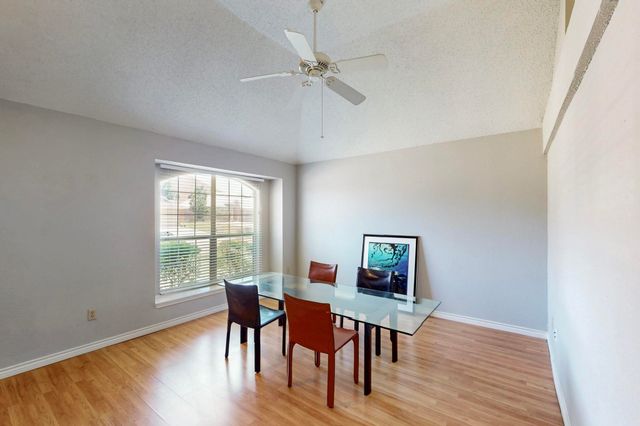 824 Ingleside Drive, Plano, TX 75075