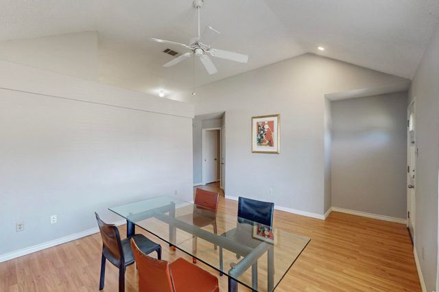 824 Ingleside Drive, Plano, TX 75075