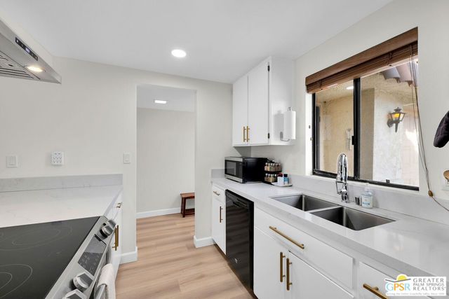 77207 Preston Trail, Palm Desert, CA 92211