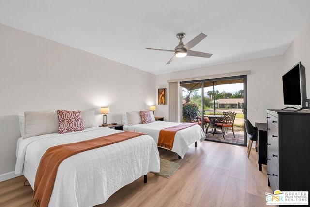 77207 Preston Trail, Palm Desert, CA 92211