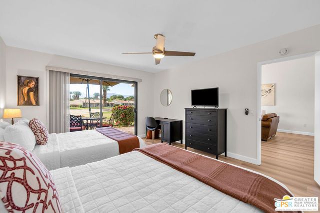 77207 Preston Trail, Palm Desert, CA 92211