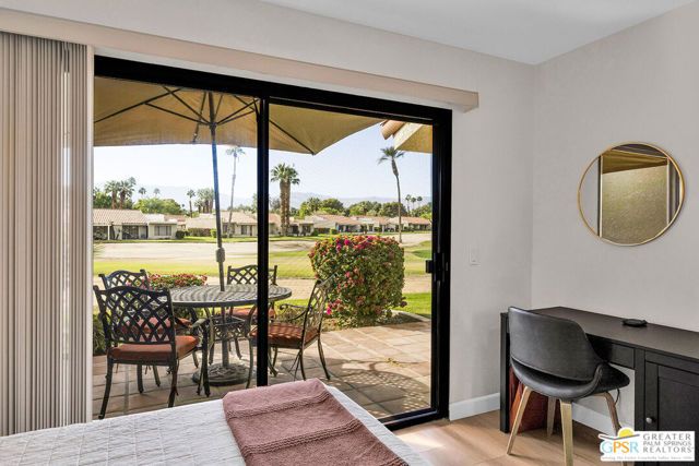 77207 Preston Trail, Palm Desert, CA 92211