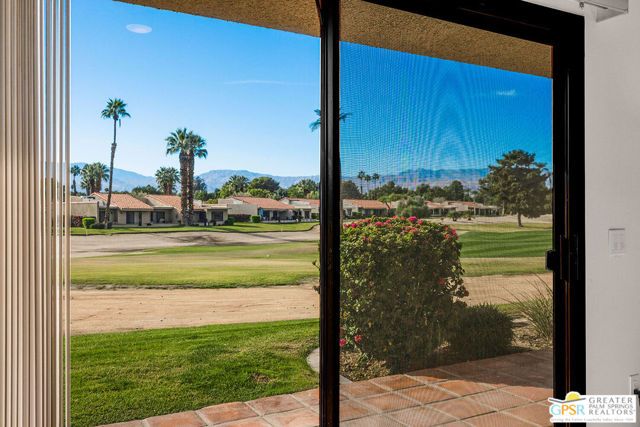 77207 Preston Trail, Palm Desert, CA 92211