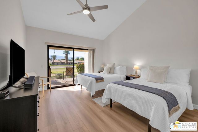 77207 Preston Trail, Palm Desert, CA 92211