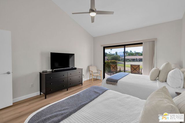 77207 Preston Trail, Palm Desert, CA 92211