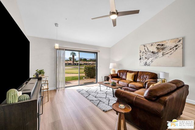 77207 Preston Trail, Palm Desert, CA 92211