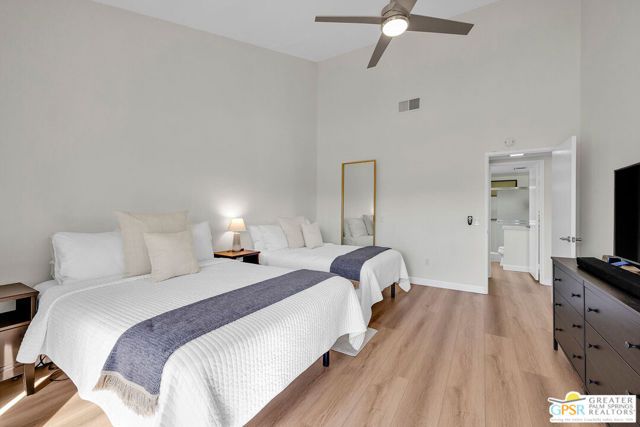 77207 Preston Trail, Palm Desert, CA 92211