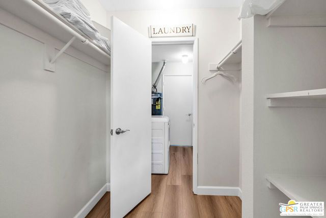 77207 Preston Trail, Palm Desert, CA 92211