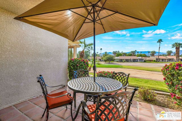 77207 Preston Trail, Palm Desert, CA 92211