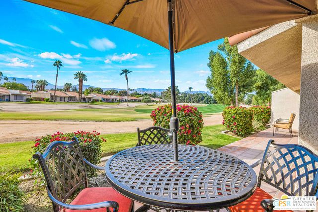 77207 Preston Trail, Palm Desert, CA 92211