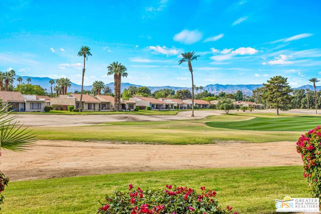 77207 Preston Trail, Palm Desert, CA 92211