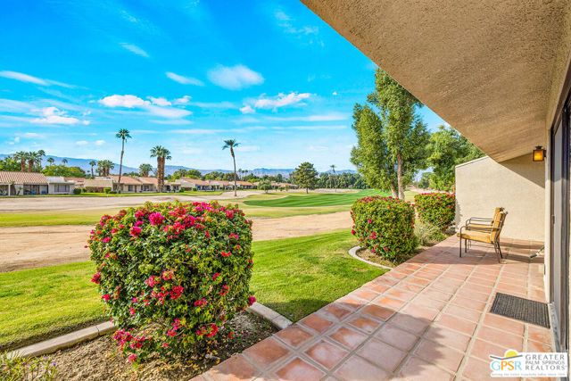 77207 Preston Trail, Palm Desert, CA 92211