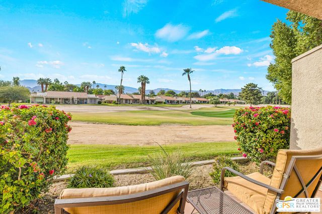 77207 Preston Trail, Palm Desert, CA 92211