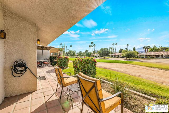 77207 Preston Trail, Palm Desert, CA 92211