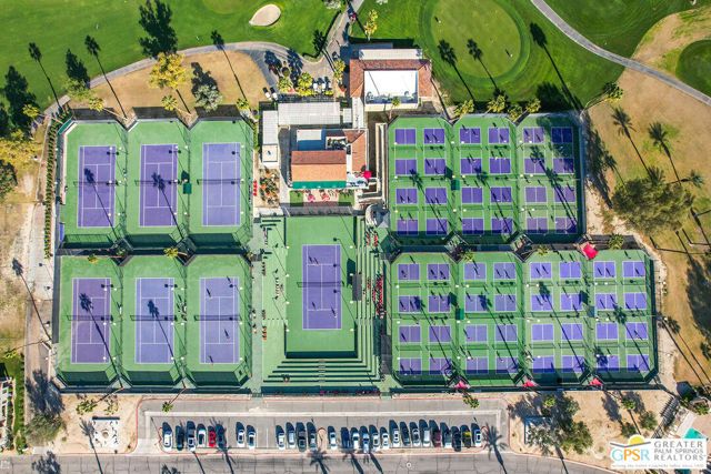 77207 Preston Trail, Palm Desert, CA 92211