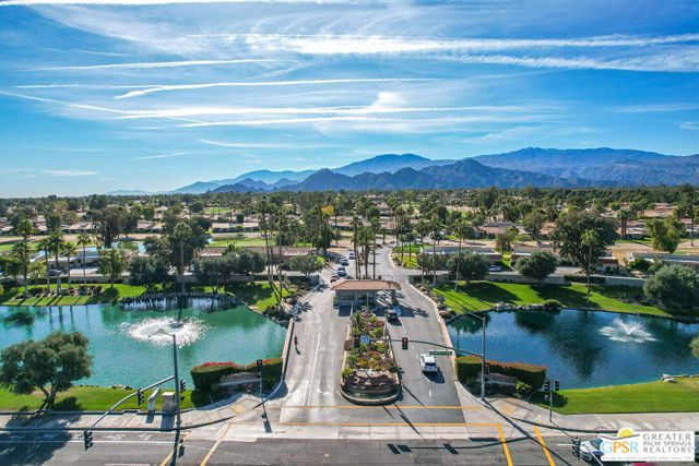 77207 Preston Trail, Palm Desert, CA 92211
