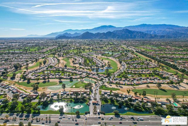 77207 Preston Trail, Palm Desert, CA 92211