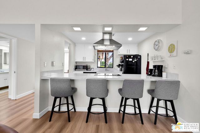 77207 Preston Trail, Palm Desert, CA 92211