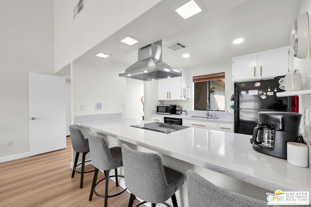 77207 Preston Trail, Palm Desert, CA 92211