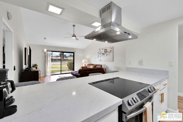 77207 Preston Trail, Palm Desert, CA 92211