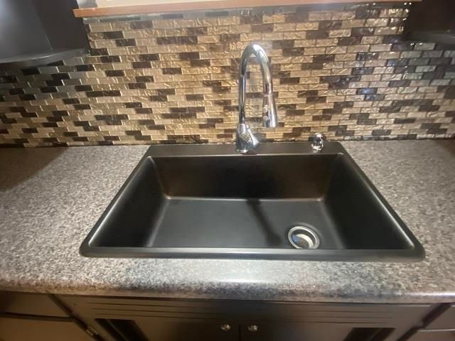 10443 State Route 5, Ashland, KY 41102