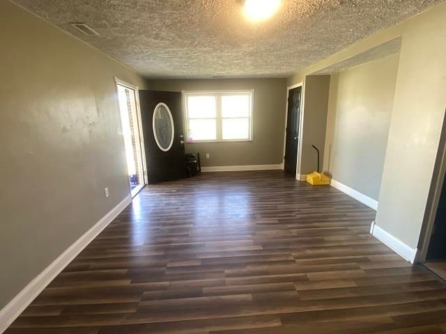 10443 State Route 5, Ashland, KY 41102