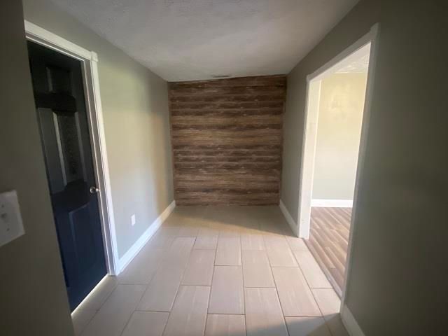 10443 State Route 5, Ashland, KY 41102
